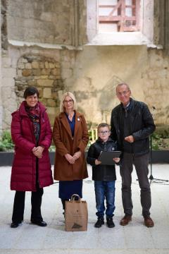 062_festival lepopisja 24